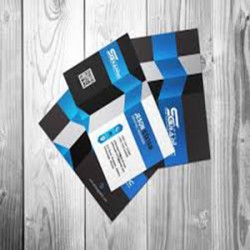 1720611793-h-250-visiting card 3D.jpg